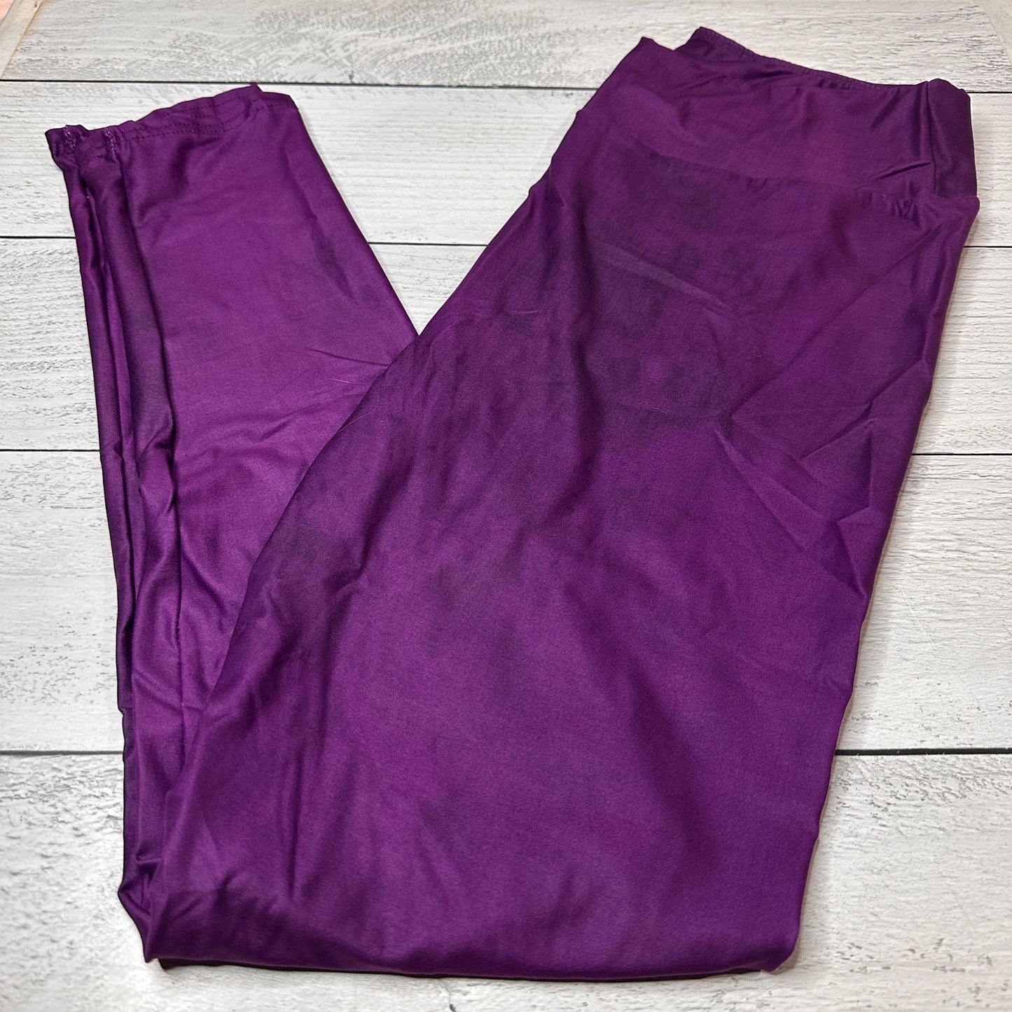 OS - Adult Leggings Bundle - 11