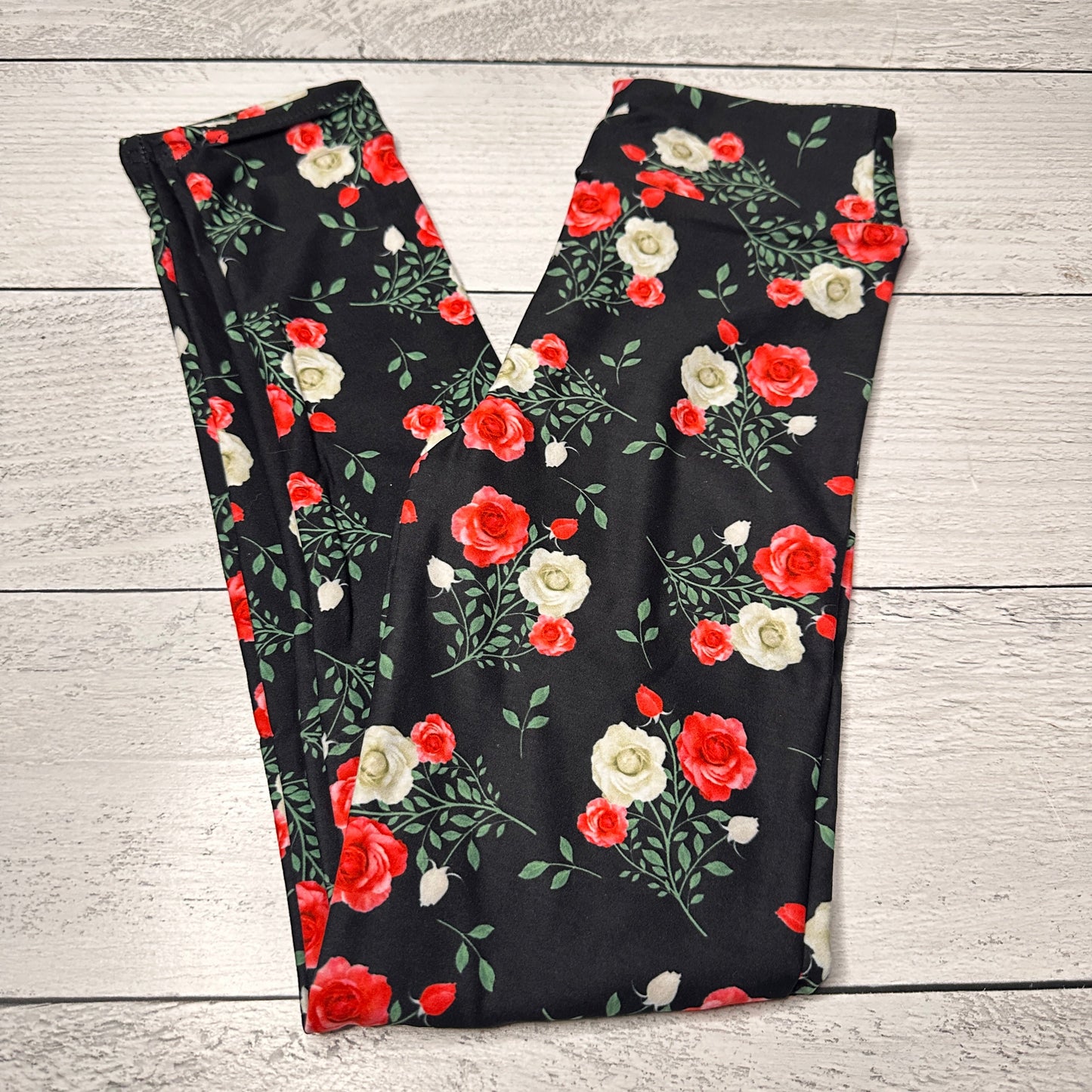 Kids L/XL Leggings Bundle - 9