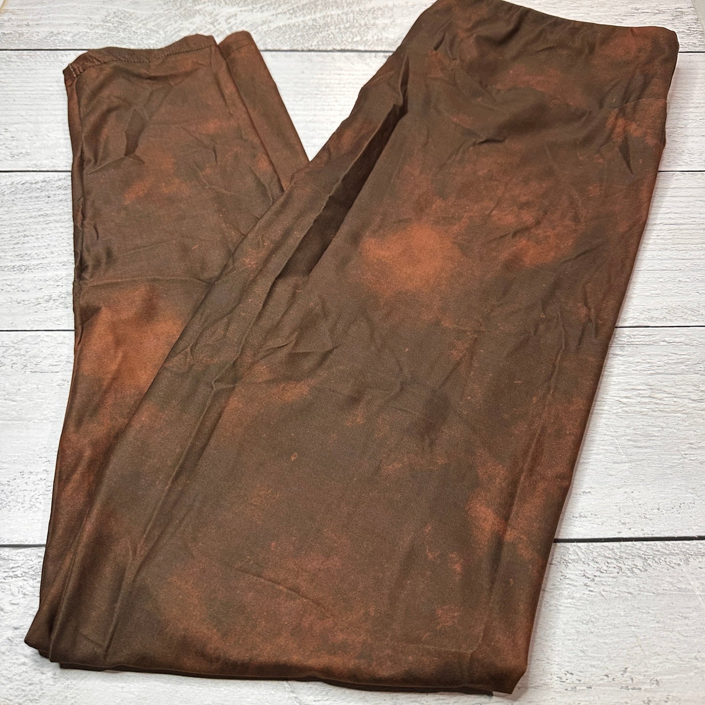 TC - Adult Leggings Bundle - 13