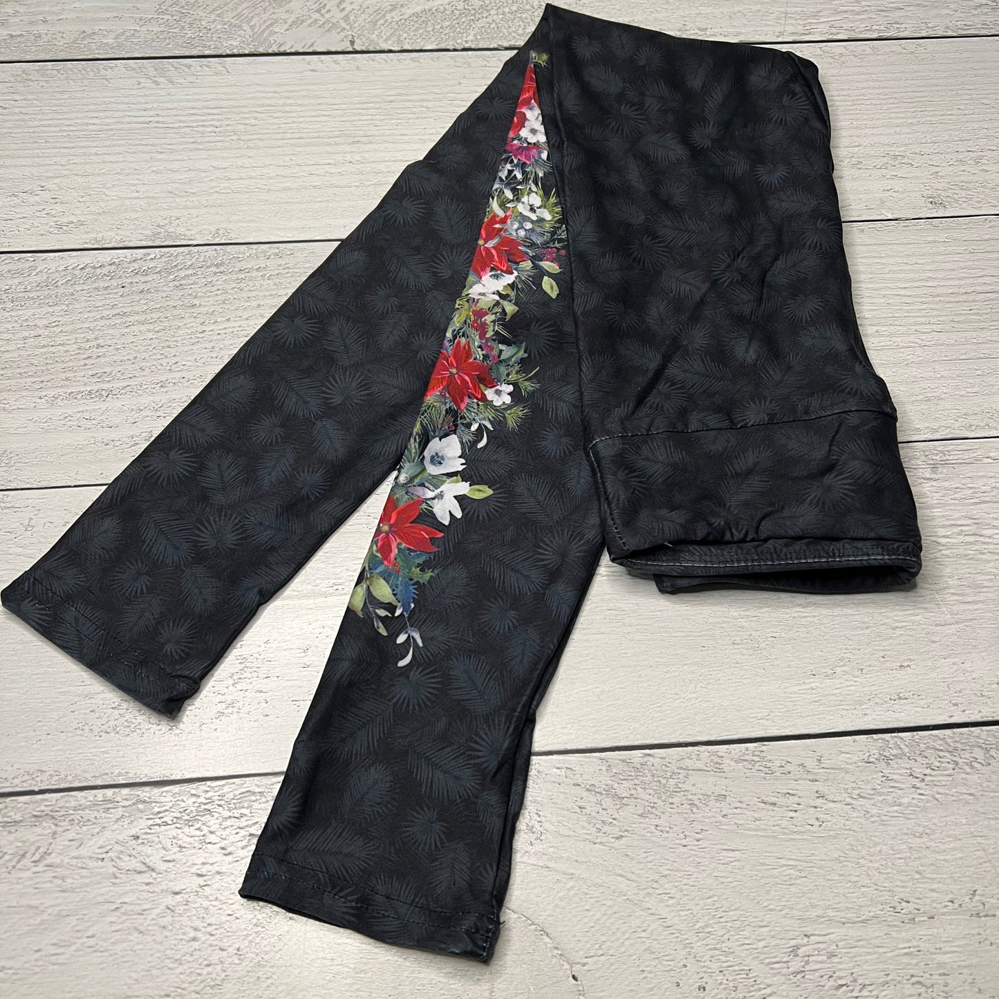 Kids L/XL Leggings Bundle - 13