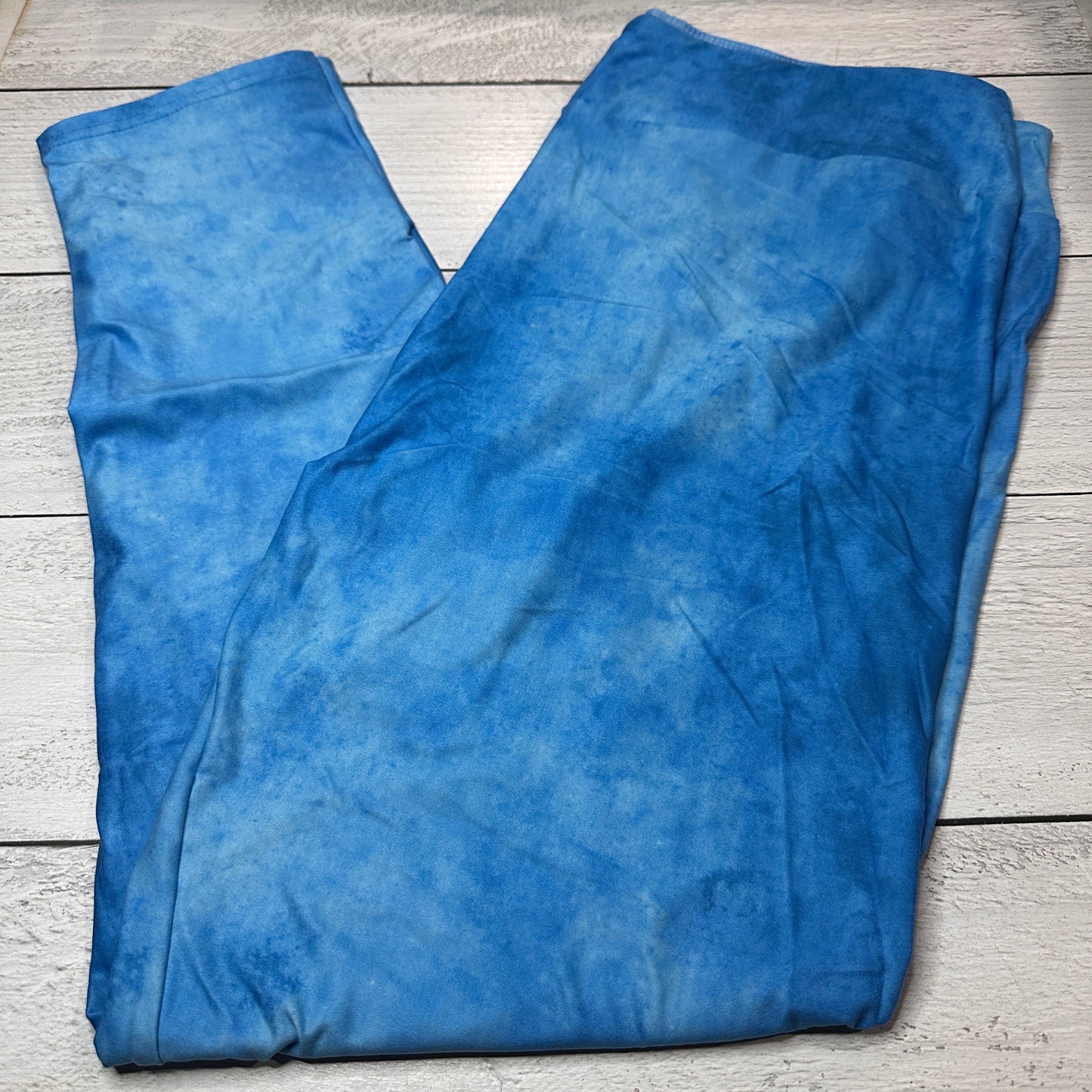 TC2 - Adult Leggings Bundle - 3