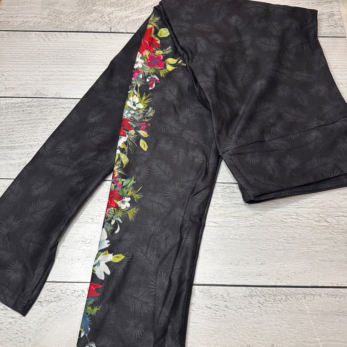 OS - Adult Leggings Bundle - 14