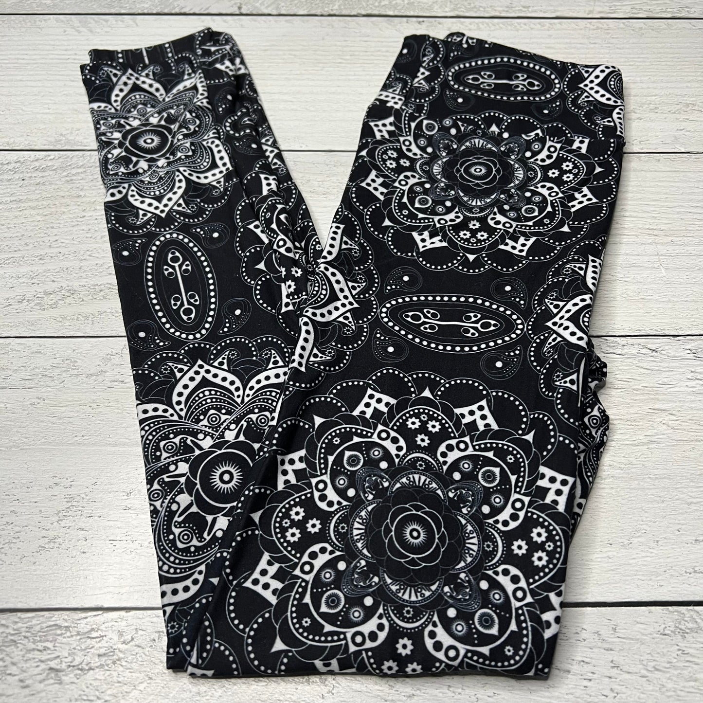 Kids L/XL Leggings Bundle - 15