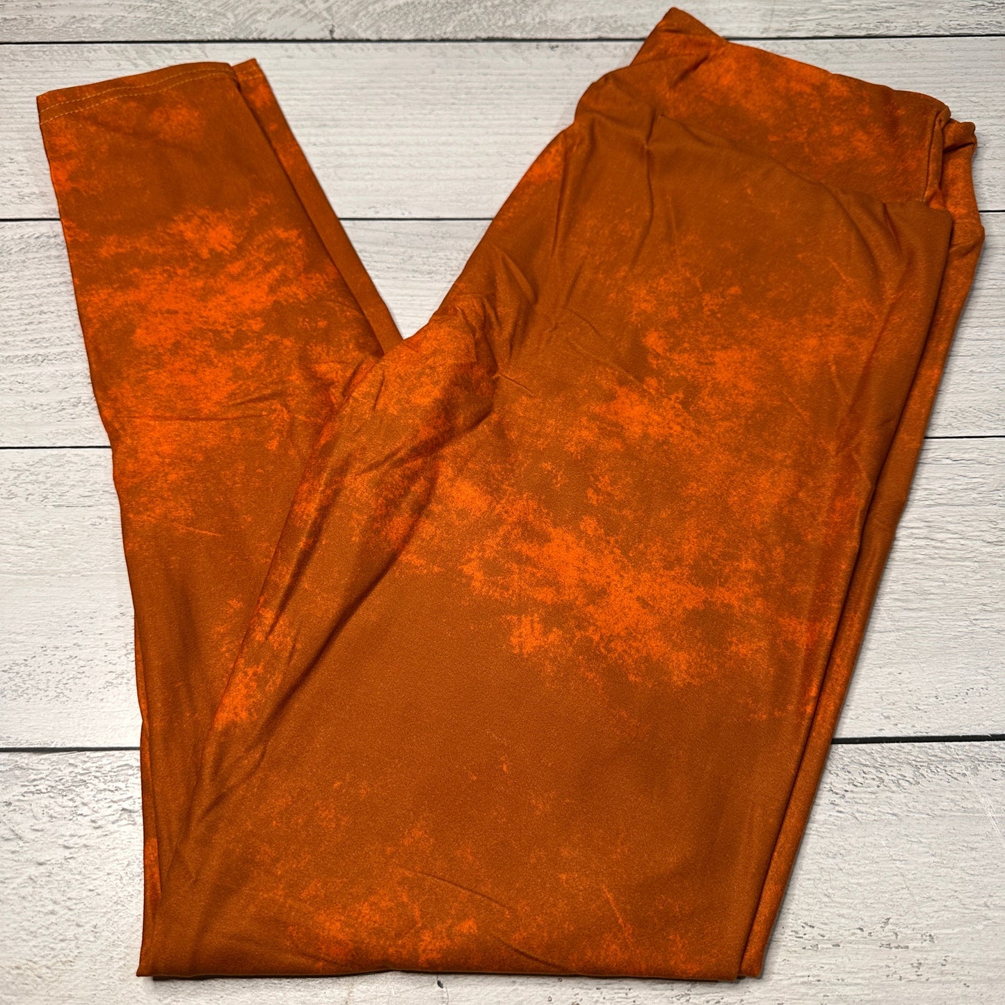 OS - Adult Leggings Bundle - 3