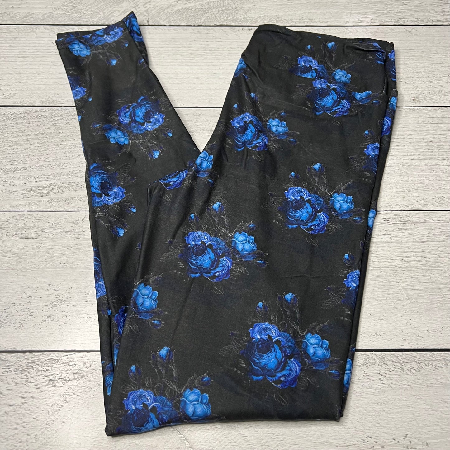 Tween - Petite Adult Leggings Bundle - 1