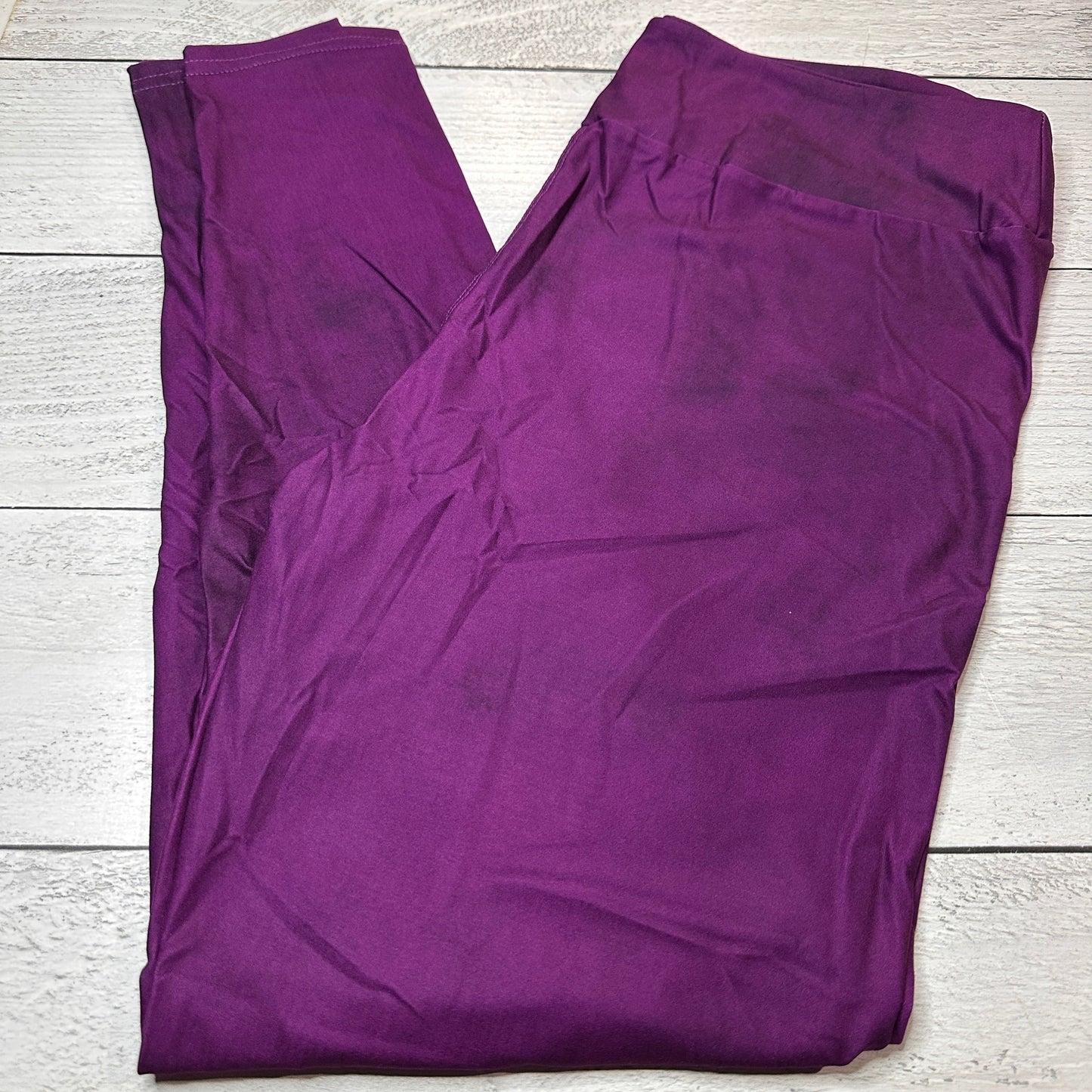 TC - Adult Leggings Bundle - 12