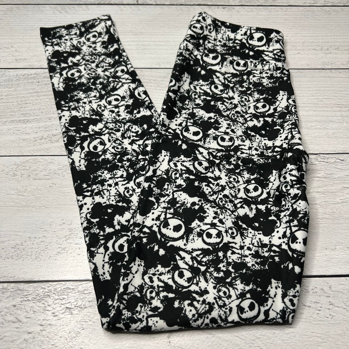 Kids L/XL Leggings Bundle - 15