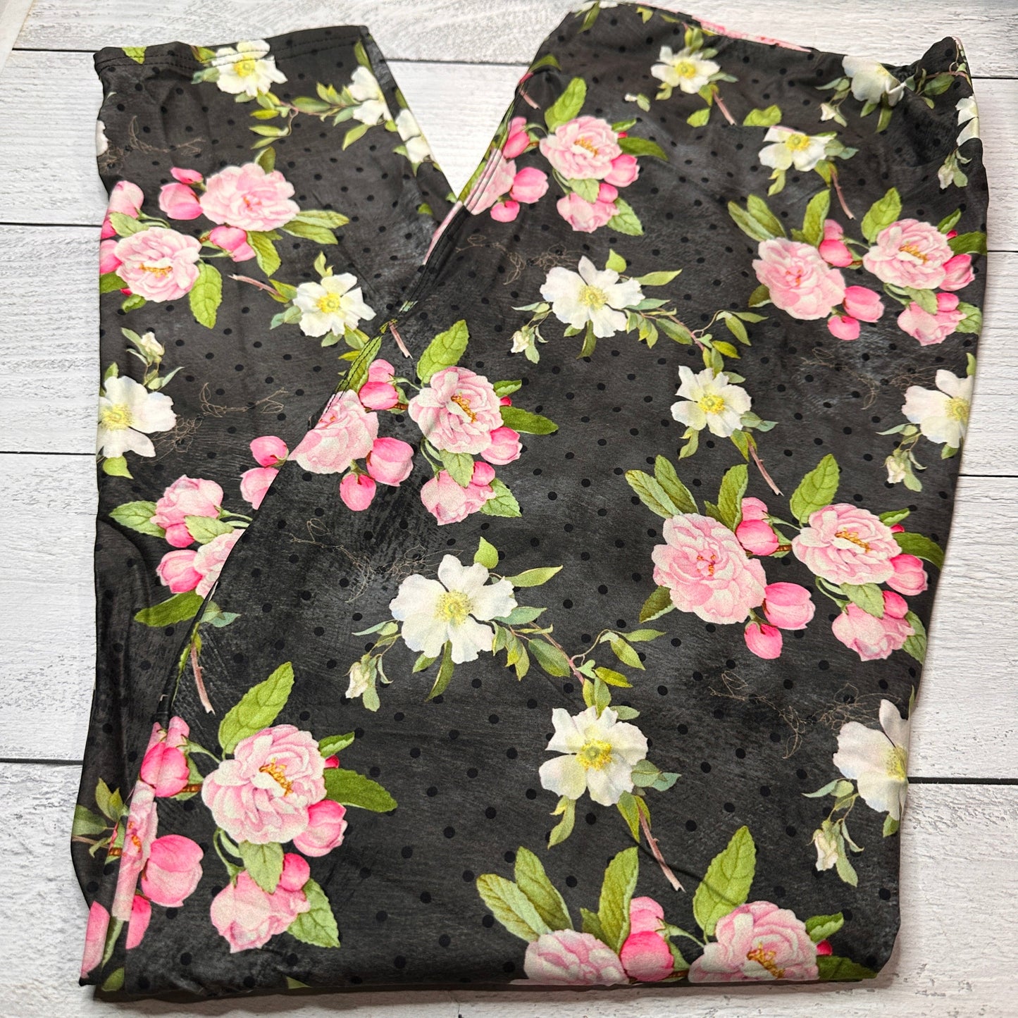 TC2 - Adult Leggings Bundle - 3