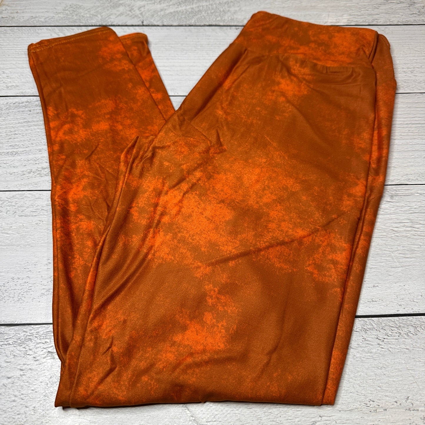 OS - Adult Leggings Bundle - 12