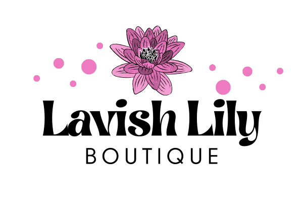 Lavish Lily Boutique