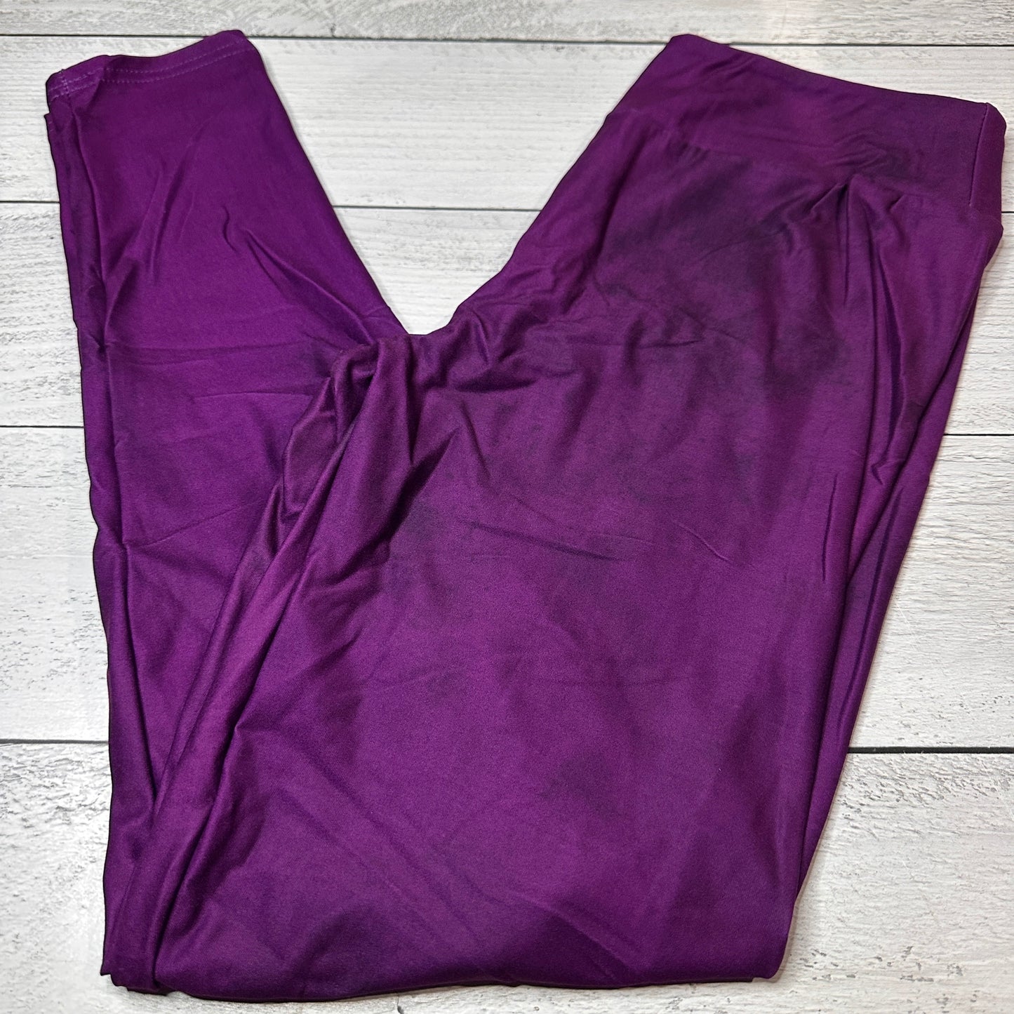 OS - Adult Leggings Bundle - 9