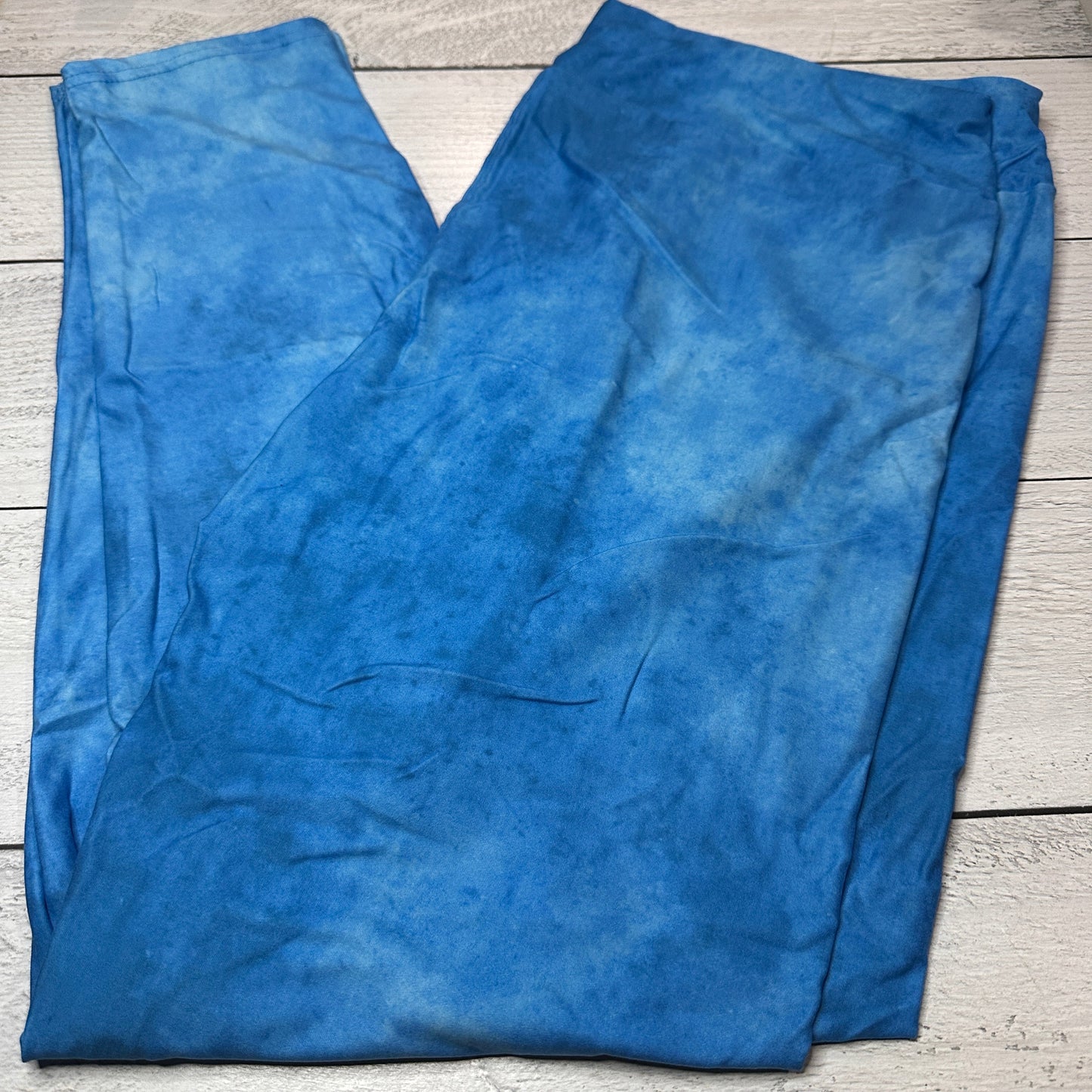 TC2 - Adult Leggings Bundle - 2