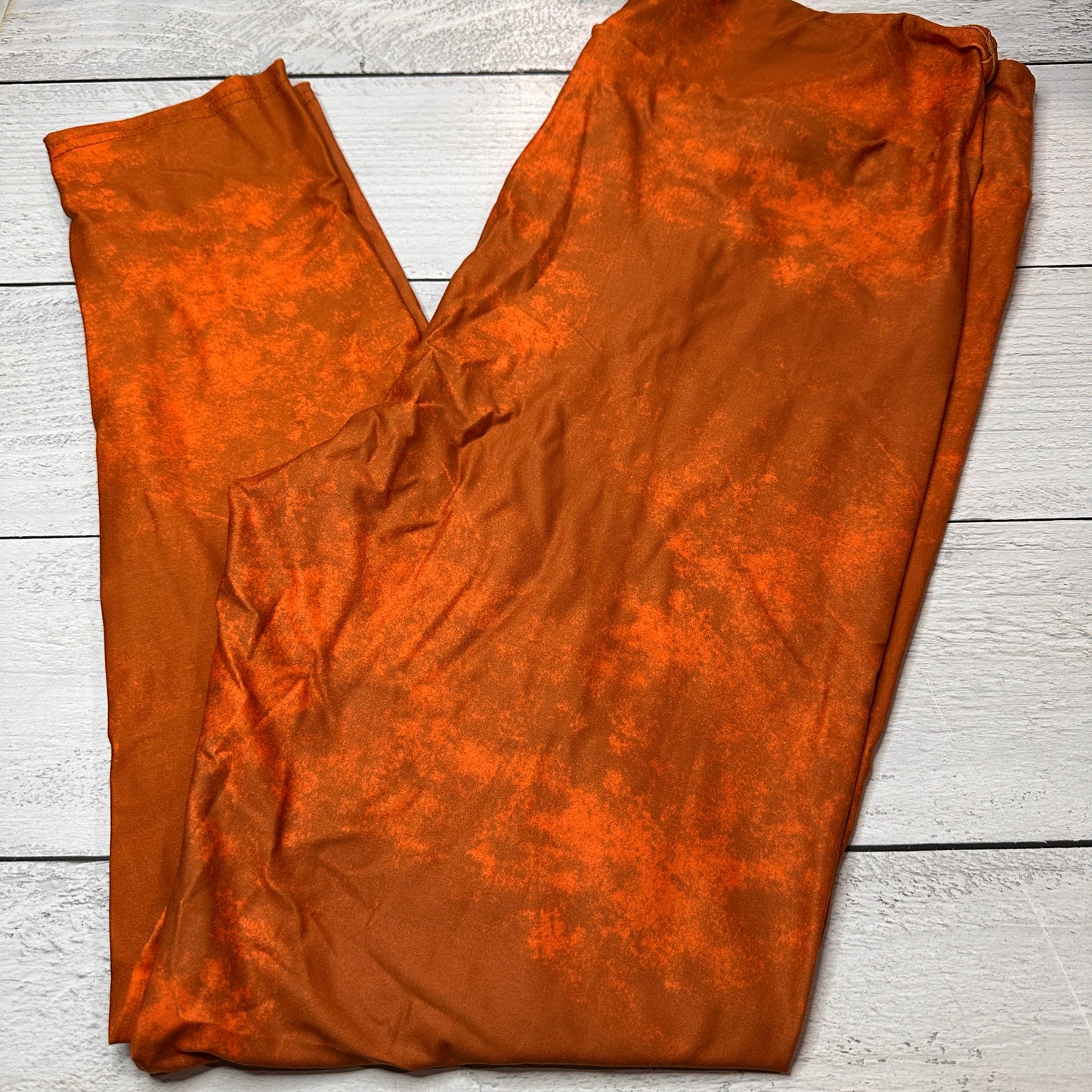 TC - Adult Leggings Bundle - 3