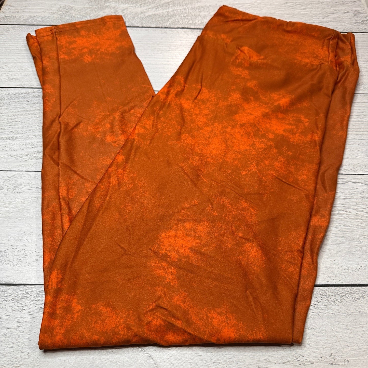 TC - Adult Leggings Bundle - 9