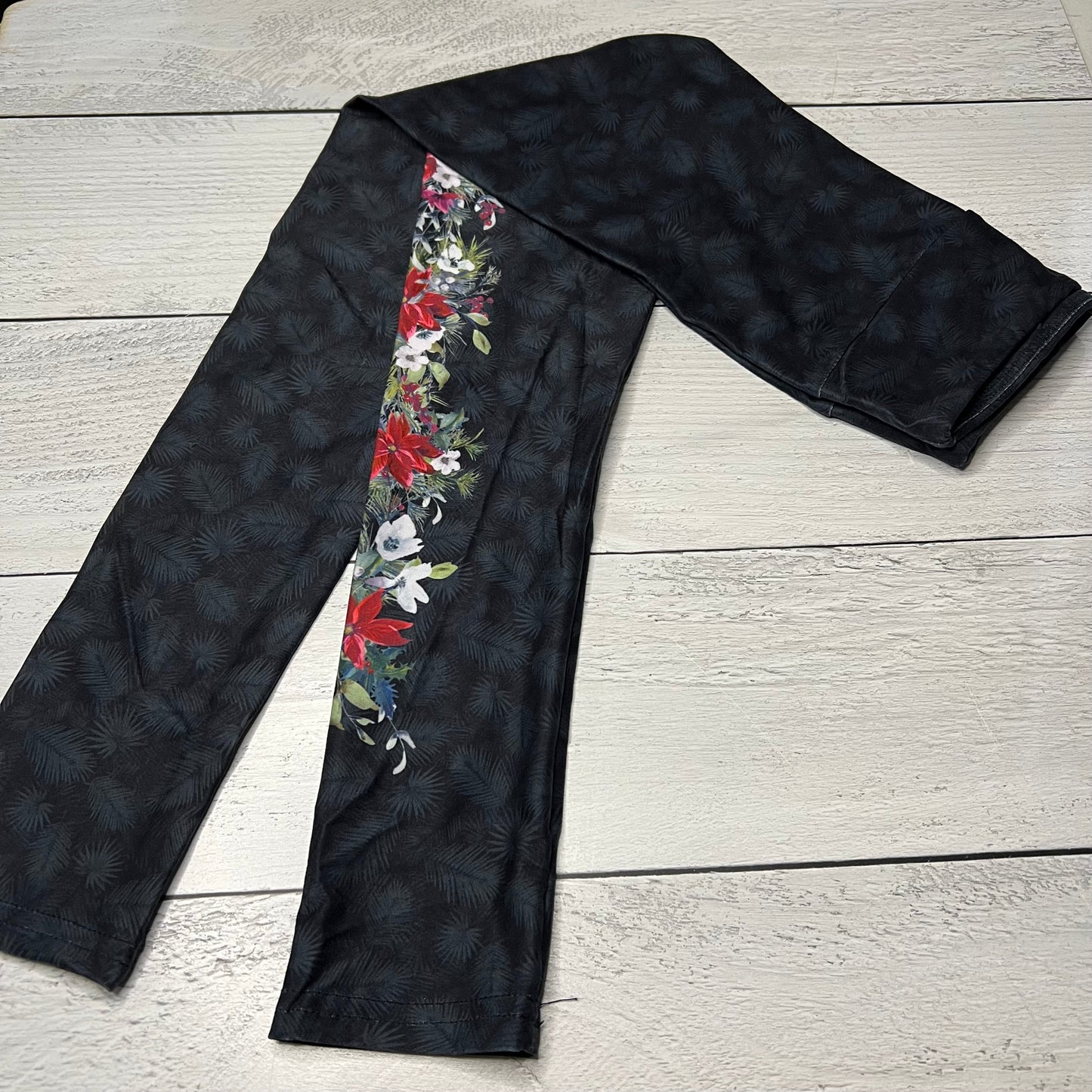 Kids L/XL Leggings Bundle - 16
