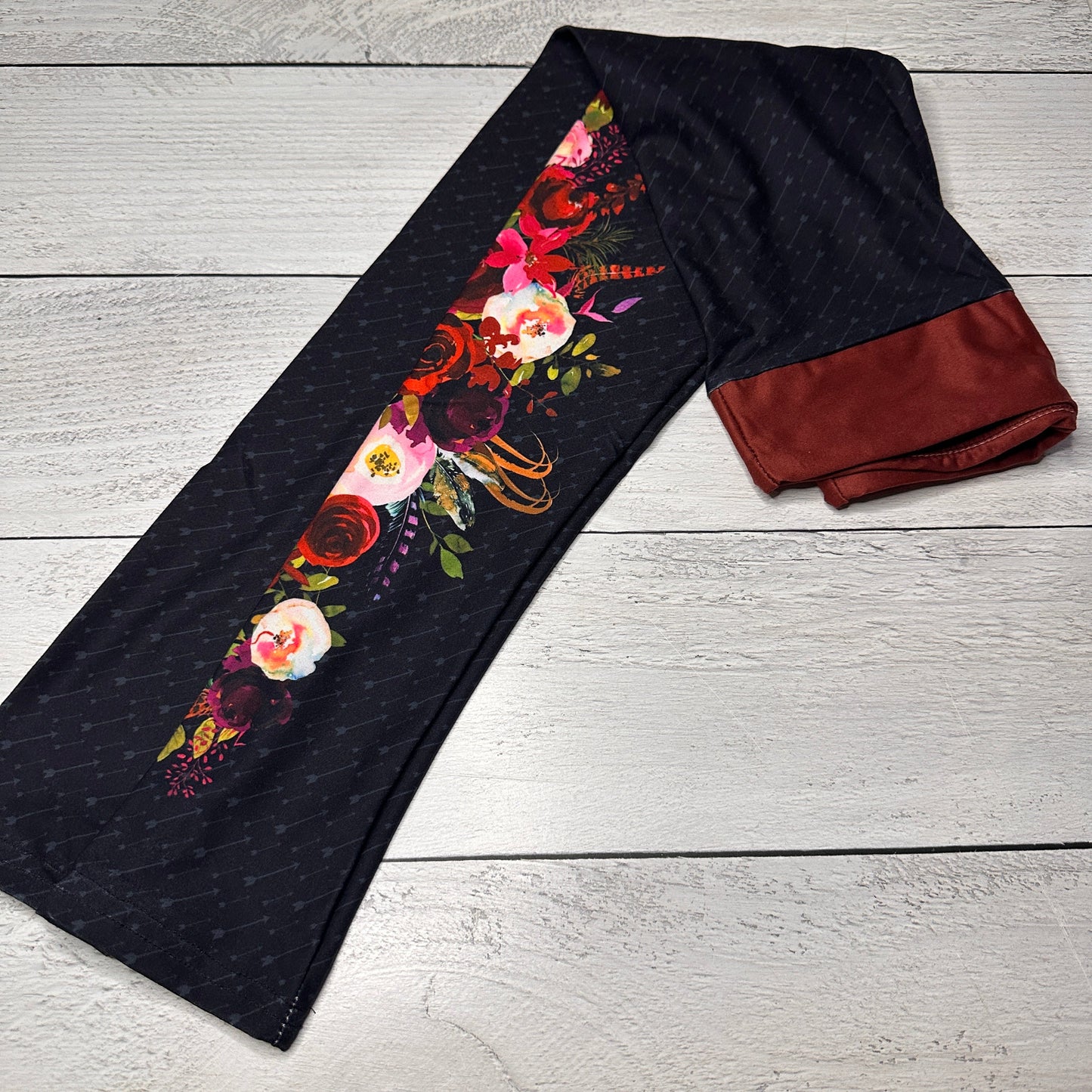 Kids L/XL Leggings Bundle - 11