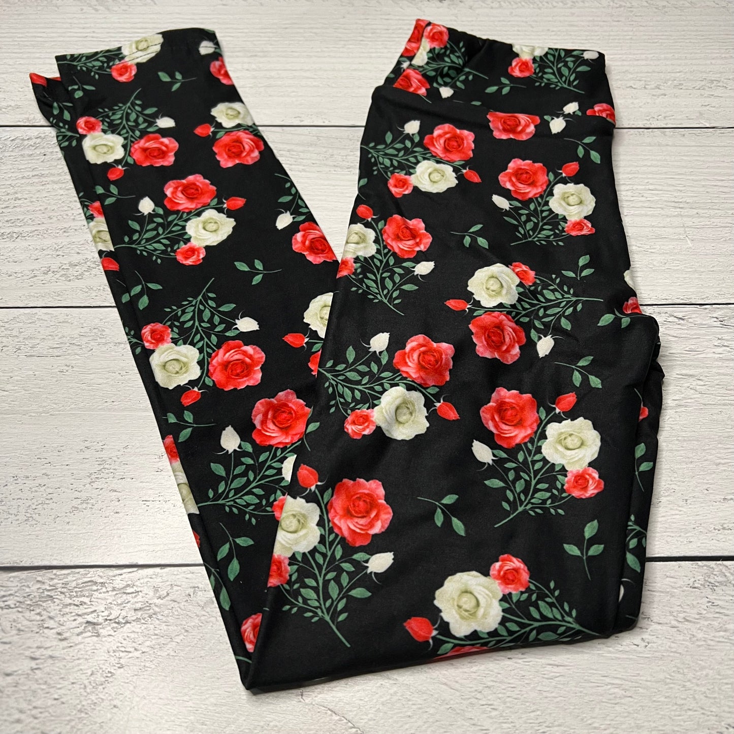 Kids L/XL Leggings Bundle - 14