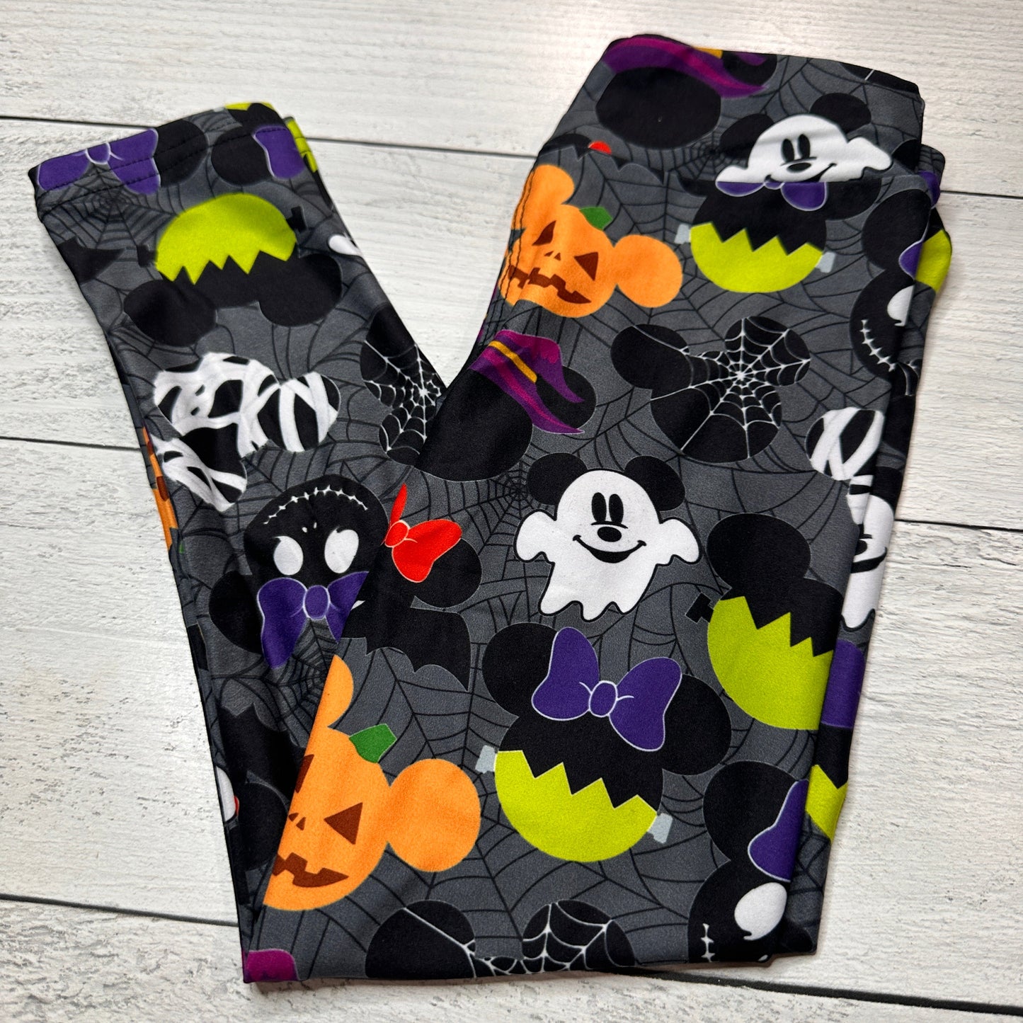 Kids S/M Bundle - 10