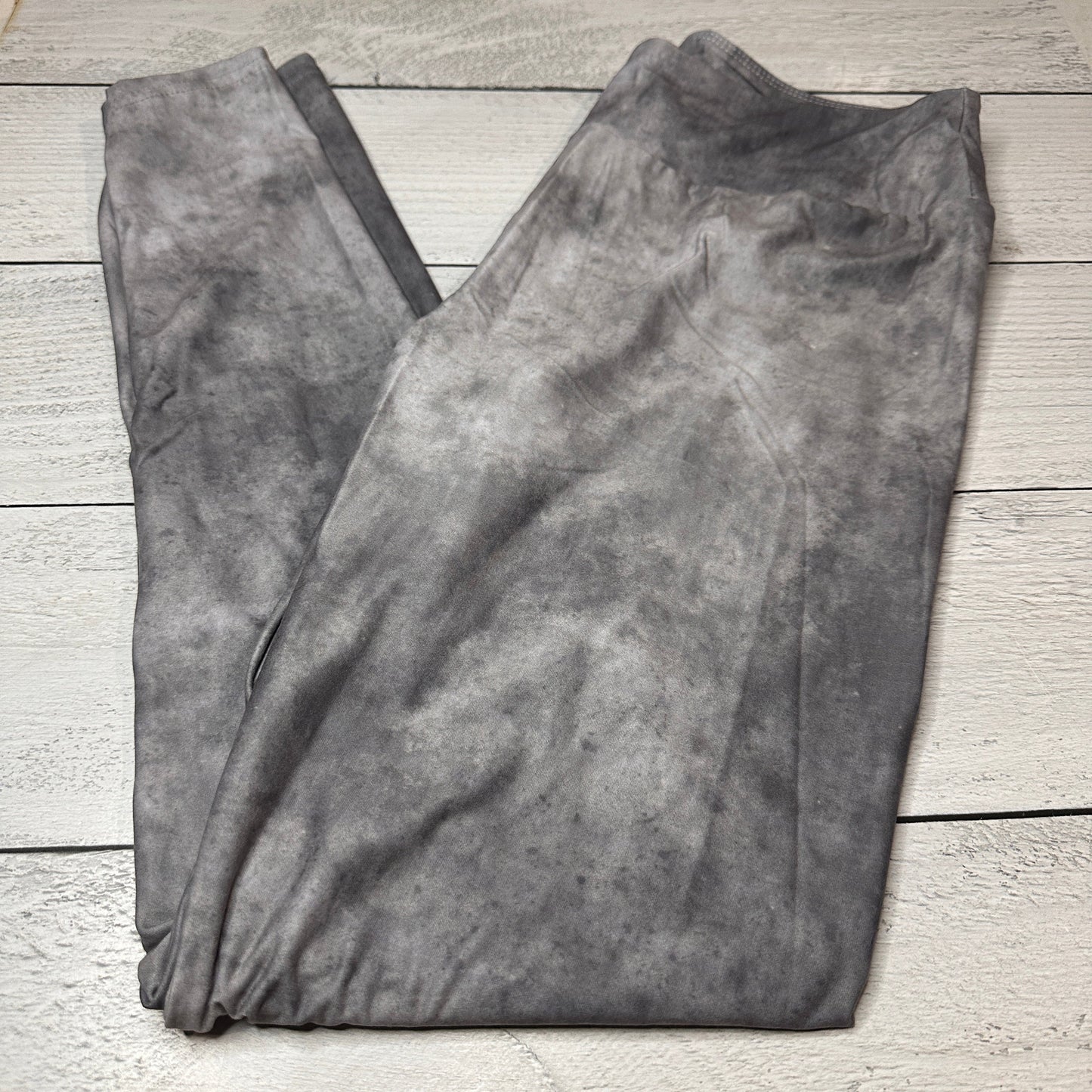 OS - Adult Leggings Bundle - 13