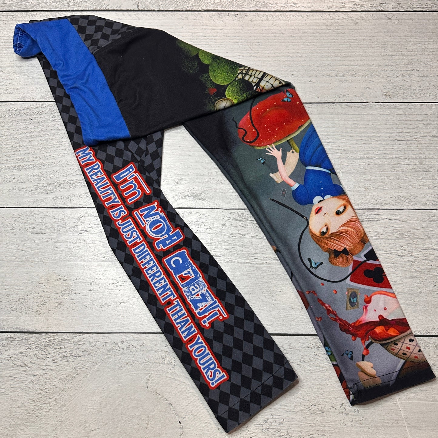 Kids S/M Bundle - 10