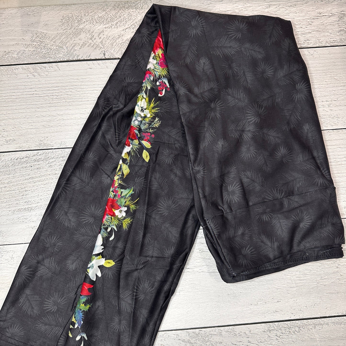 OS - Adult Leggings Bundle - 16