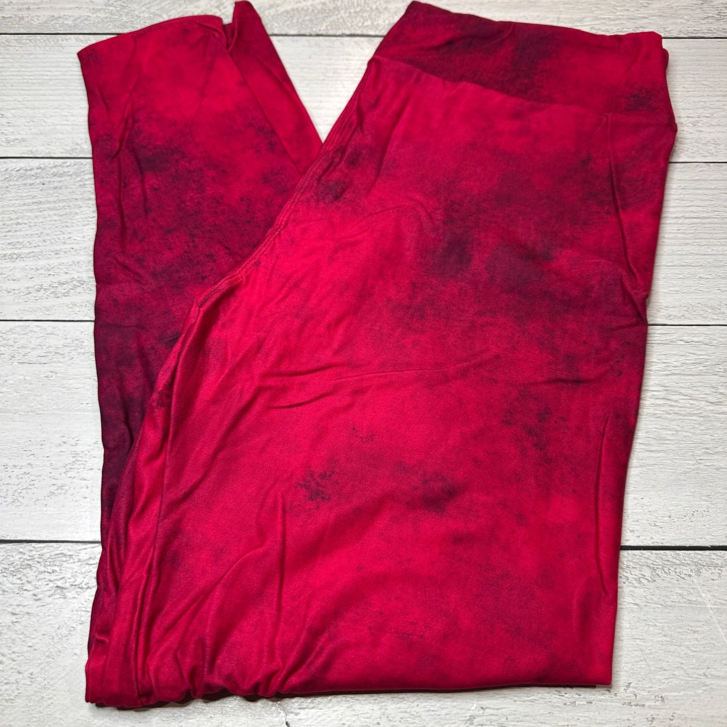 TC - Adult Leggings Bundle - 16