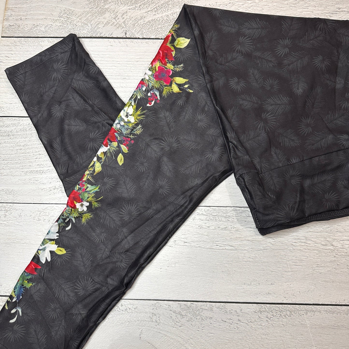 TC - Adult Leggings Bundle - 13