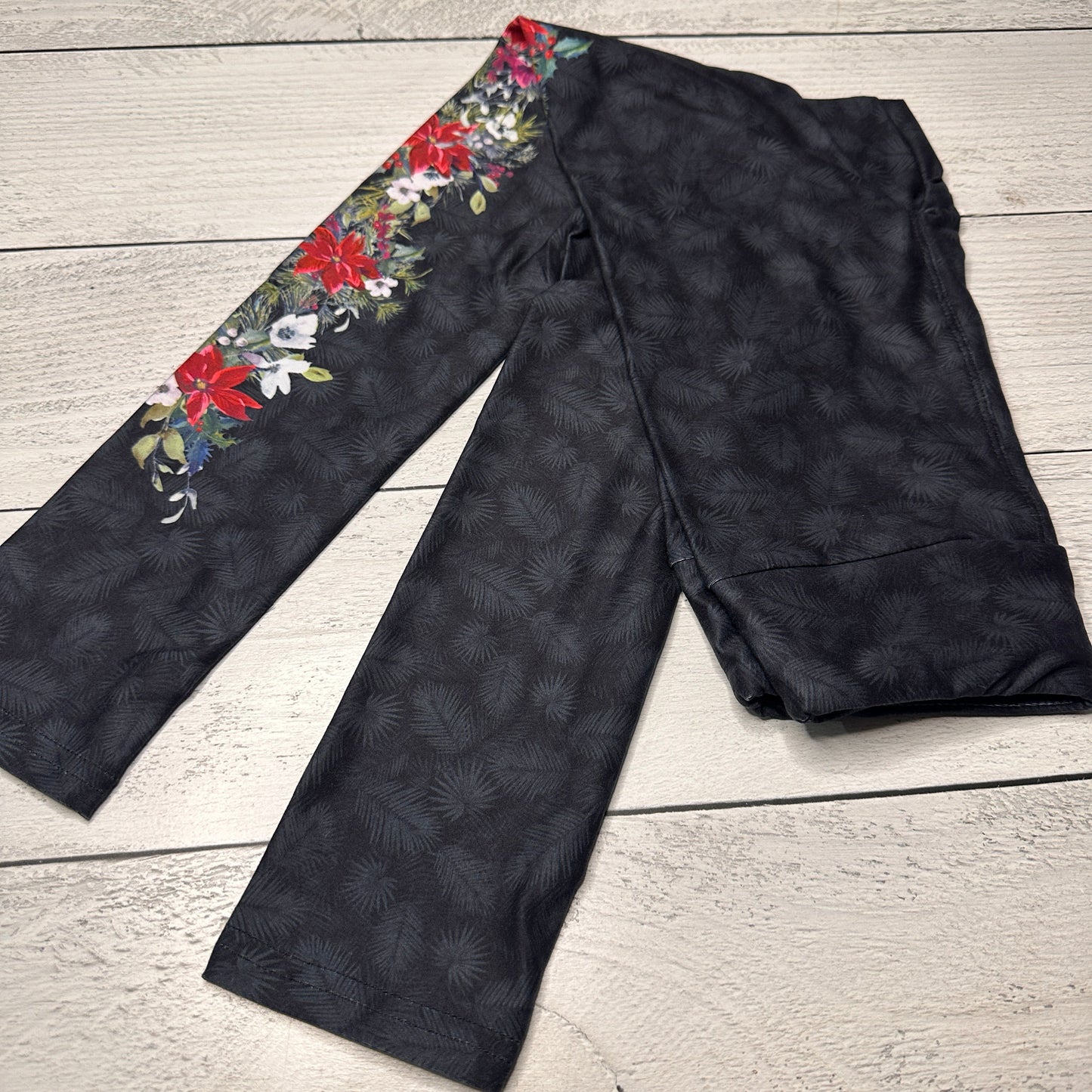 Kids L/XL Leggings Bundle - 12