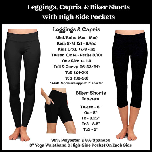 Preorder AR242 - Solid Black